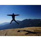 Michael Yang's photo