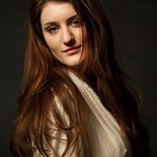 Maddy Gryger's photo