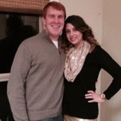 Shawn Pittman's photo