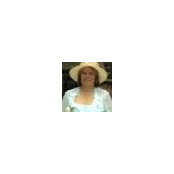 Joyce Ormes foto