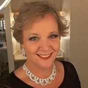 Penny Hendrick Elliot's photo