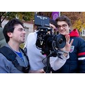 Kevin Stiller's photo