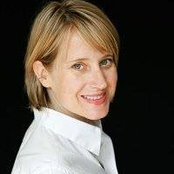 Stefanie Moers's photo