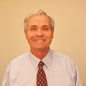 Jodie Pennington's photo