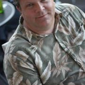 Brian Lippincotts billede