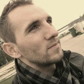 Viliam Front's photo