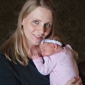 Katie Boardman's photo