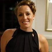Foto von Lisa Lillicrapp