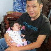 Foto von Hung Tran