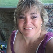 Marcy Domer's photo
