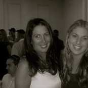 Sharona Goodman's photo