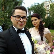 Pirlea Dans foto