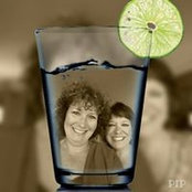 Michelle Schroeder Fortmann's photo