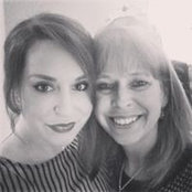 Carissa Ritter's photo