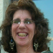 Donna Sherry's photo