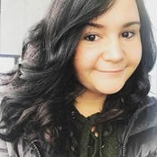 Alexandra Silaghi's photo