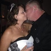 Tim N Tammy Richardsさんの写真
