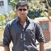 Foto de Ujwal Gowda
