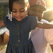 Branden Wesby's photo