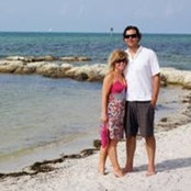 Emily Wagy's photo
