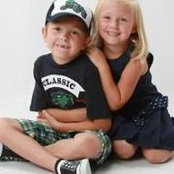 Tracy DeBidart's photo