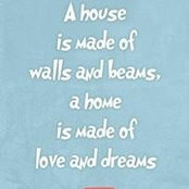 Kate Flores's photo