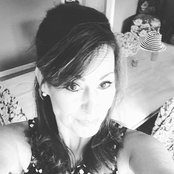 Sue DiMascio's photo