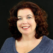 Pam Guerin's photo