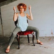 Jessie Brown's photo