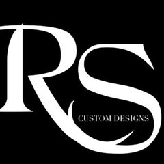 RS Custom designs