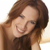 Samantha Cardone's photo