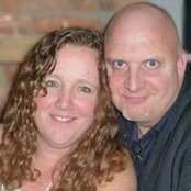 Stephen Rosen's photo