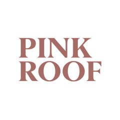 Pink Roof