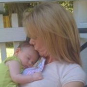 Pamela Reeve's photo