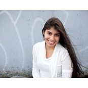 Jan M's photo