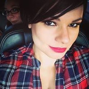 Foto de Anna Castillo