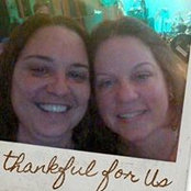 Lindsay Combee's photo