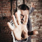 Oleg Momo's photo