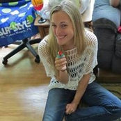 Jillian Anewalt's photo