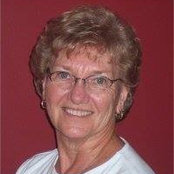 Shirley Kalvinsky's photo
