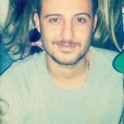 Foto von Fernando Pavanelli