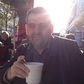 Foto de Stephan Roth
