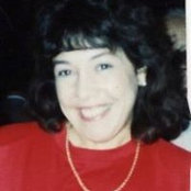 Foto de Ann Stockly-Armijo
