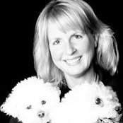 Becky Brandvik's photo