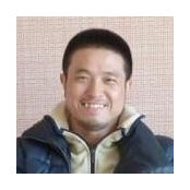 Daniel Lee's photo
