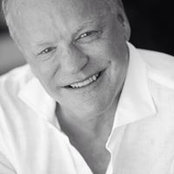 Steve Hicks's photo