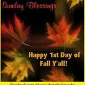TerriDickens Haskell Bedgood's photo