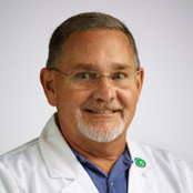 STEVEN TALLENT's photo