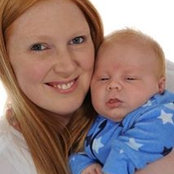 Tamara Willett's photo