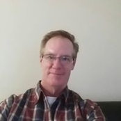 Robert Whitelock's photo